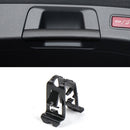 Car Tailgate Trunk Inside Handle/Buckle for Mercedes-Benz External Replacement