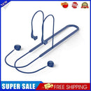 #A Soft Anti-Lost Strap Earbuds Earphone Hanging Neck Rope for Beats Studio Buds