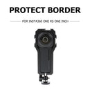 Metal Protective Frame Lightweight for Insta360 One RS One-inch Panoramic Camera