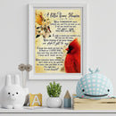 5D DIY Diamond Painting Kits Full Round Drill Picture Wall Decoration (Poster