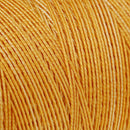 1000m Outdoor Long, Strong Kite Handle String Plastic Fish Braided Line