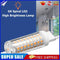 #A 10w Led Light Bulbs Led Spotlights Home 360 Degree Glow Lamp for Children