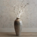 String Lights 10 Strands 200 LEDs Firefly Bunch Fairy Lights (Cool White) Newly