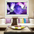 5D DIY Full Drill Diamond Painting One Size Fits All