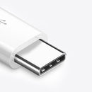 USB Type C 3.1 To Micro USB Converter USBC Charger F9K5 Connector Sale Hot N9W4