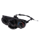 Auto Klimaanlage Klimaanlage Heizung Klimaanlage Schalttafel für