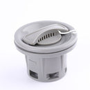 1Pcs Double Seal Inflatable Boat Raft Air Valve Kayak Canoe Dinghy