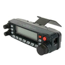 Car Mobile Radio Hand Mic Hanger Bracket Holder For ICOM Yaesu K8M9 V3L3 E6B4