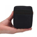 Camera Video Bag Camera case DSLR Camera Cover Photography Protective