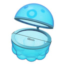 #A Octopus Shaped Magnetic Water Bomb Splash Balls Soft Self-Sealing Water Ballo