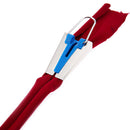 3pcs Fabric Edging Device Bias Tape Makers for Sewing Quilting Hemming Tool