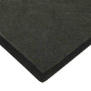 EVA Adhesive Foam K Sheath Molding Foam Produce K Sheath J9K1 DQK D1A6