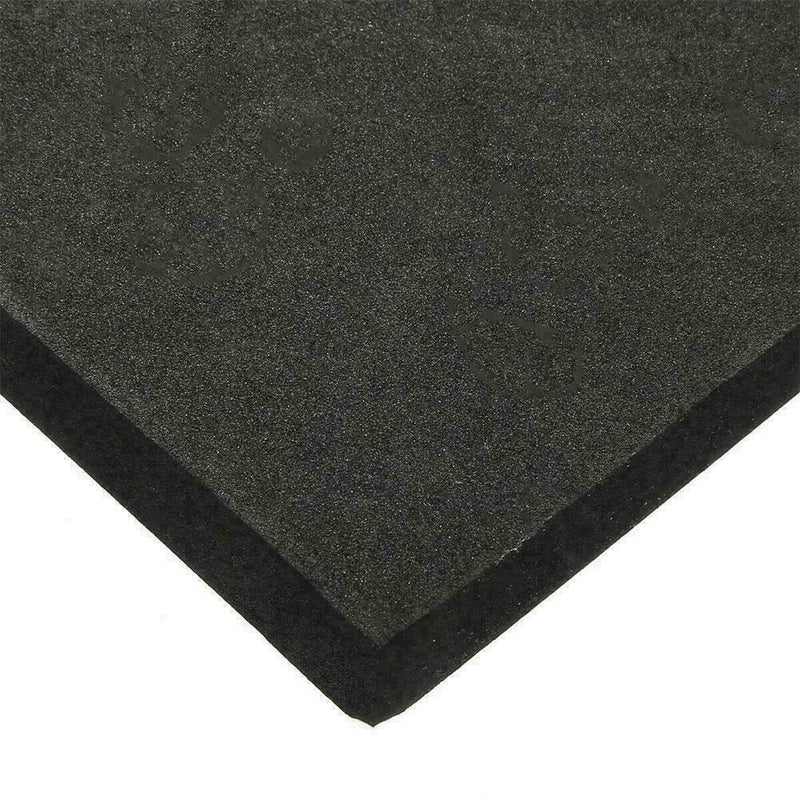 EVA Adhesive Foam K Sheath Molding Foam Produce K Sheath J9K1 DQK D1A6