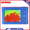 Digital Infrared Thermal Camera Imager Adjustable MLX90640 Handheld Thermograph