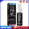 #A 30ml Intimate Partner Erotic Pheromone Perfume Sexually Stimulating Fragran