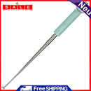 Stainless Steel Safety Extractor Fishing Hook Detacher Remover Quick Knot Tool