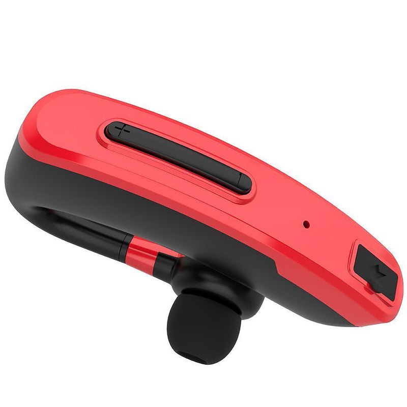 V10 Fast Charging Handsfree Earphones Business Wireless Bluetooth Headphones