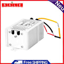 24V to 12V DC-DC Car Power Supply Inverter Converter Conversion Device 5A