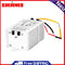 24V to 12V DC-DC Car Power Supply Inverter Converter Conversion Device 5A