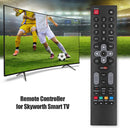Replacement Remote Control for Skyworth Smart TV with Youtube APP HOF16J234GPD12