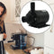 800 L/h Brushless Dc Water Pump Eco-friendly Micro Submersible Pump for Fountain