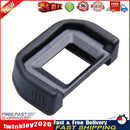 Rubber Eyepiece Eye Cup Eye Patch For Canon EF 550D 500D 450D 1000D 400D Newly