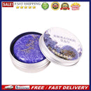 Handmade Hair Shampoo Soap Cold Processed Bamboo Charcoal Shampoo Bar Scalp Care