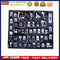 48pcs Multi-function Domestic Household Sewing Machine Presser Foot Feet