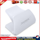 Wireless Game Controller Desktop Holder for SONY PS 5 Display Rack Newly