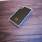 For Hifiman R2R2000 Soft TPU Protective Skin Case Clear Screen Protector Case