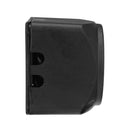 Display Voltage Sensitive Relay Dual Battery Isolator Split Charge Relay