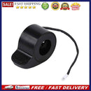 Outdoor Electric Scooter Bicycle Accessories Thumb Throttle Speed Control H