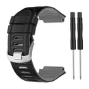 Smart Sports Watch Band Comfortable Soft Wristband for Garmin Forerunner 92