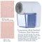 Dust Brusher Hairball Epilator Fabric Trimmer Sweater Shaver Lint Remover