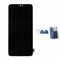 For OnePlus 6/One Plus 6 LCD Display + Touch Screen Digitizer Replacement