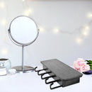 Wooden Door Back Storage Rack Key Hanger Decorative Small Wall Hook (NO 3) Newly