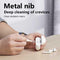 4 in 1 Cleaning Gadget Headphone Bluetooth Camera Notebook Kit Keyboard Z2W3