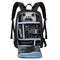 Drone Carrying Organizer Storage Shoulder Bag Backpack For DJI Avata