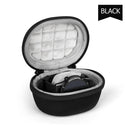 #A Portable Electronic Watch Bracelet Storage Case for Galaxy Watch5/Haylou GST