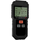 Electromagnetic Radiation Tester Electric Field Magnetic Field Dosimeter