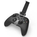 Phone Holder for Xbox Series X Clamp Mobile Phone Clamps For Xbox Series X