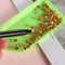 DIY Crafts Point Drill Pen Cat Claw Pens Cross Stitch 5D Diamond Painting
