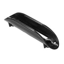 Kayak Paddle Clip Holder with 2 Screws Nuts Mounting Buckle Clip Angel