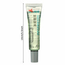 Lubricating Bike Suspension Oil Silicone Oil Bicycle Front Fork Rust Prevention