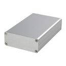 Aluminium Power Case Electronic Project Box Circuit Board Shell Enclosure Case