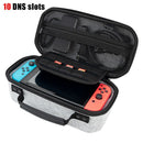 Cover Protective Case for Nintendo Switch for NS OLED Carrying Case Storage Bag