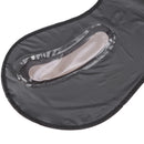 GLOBEAGLE Professional Barber Cloak, Waterproof, For Barbers