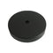 Ceiling Chassis 120mm Choose Pendant Cable Grip Flex Clamp Plate Light Fitting`