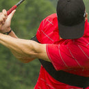 Swing Training Belt Aid Motion Correction Golf Golf Arm Band Sale Posture N0F6