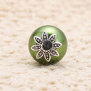 Stitch Markers Knitting Stitch Markers Crochet Stitch Lock knitting tool